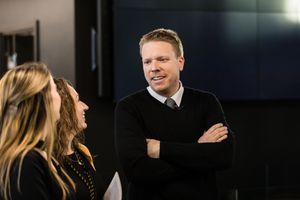 /2392/2392796/Eivind%20Helgaker.300x200.jpg