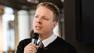 Eivind%20Helgaker.300x169.jpg