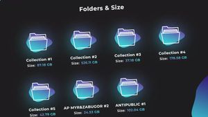 collections.300x169.jpg