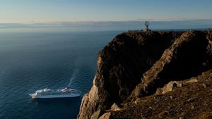 nordkapp.1000x563.300x169.jpg