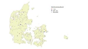 DMS%20i%20Danmark.300x169.jpg