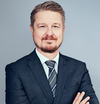 Jan Sandtrø. Foto.
