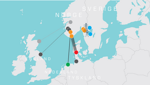 Utenlandskabler_Ellen_080219_SorNorge_fr