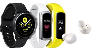 01.-Galaxy-Watch-Active-Fit-Buds.300x169