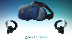 HTC_Vive_Cosmos.300x169.png