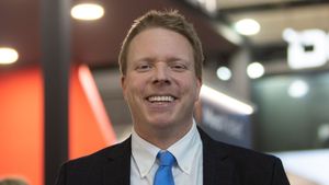 Eivind-Helgaker-mwc19_05.300x169.jpg