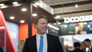 Eivind-Helgaker-mwc19_03.1000x562.300x16