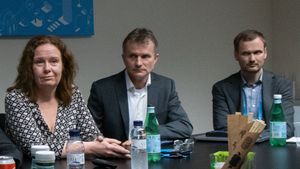 Moen_Brekke_%C3%98fsthus_Aglen_Hareide01