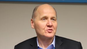 Sigve%20Brekke.300x169.jpg