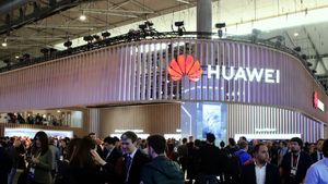 huawei%20pa%CC%8A%20MWC%202019.300x169.j