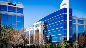 Citrix_Santa_Clara_HQ_2015.300x169.png