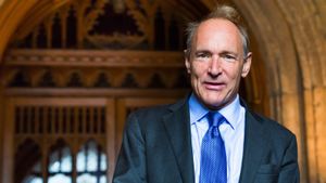 sir_tim_berners-lee.300x169.jpg