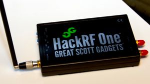 hackrf169.300x169.jpg