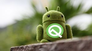 Android%20Q.300x169.jpg