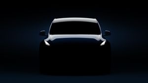 tesla-Model-Y-headlights.300x169.jpg