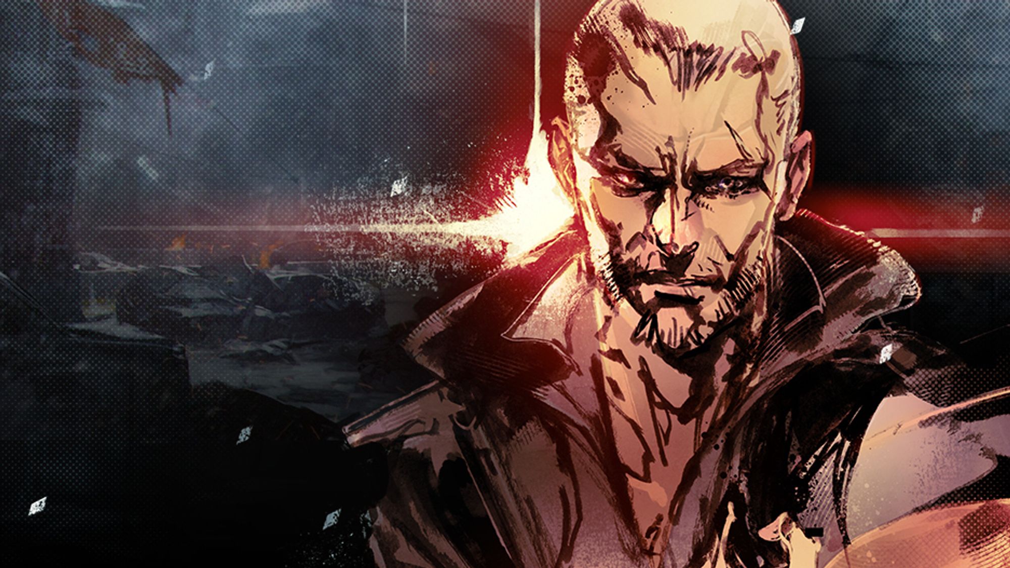 left alive metacritic download free