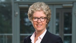 Hilde Merete Aasheim blir Hydros første kvinnelige toppsjef