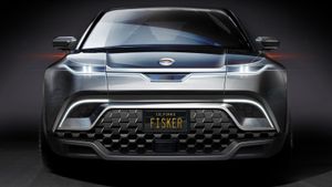 Fisker.300x169.jpg