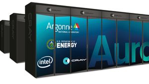 Intel-Aurora-1.300x169.jpg