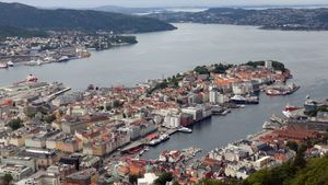 Bergen-havn.300x169.jpg