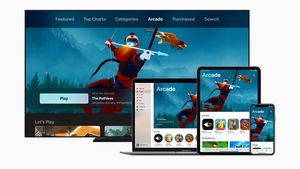 Apple-introduces-apple-arcade-apple-tv-i