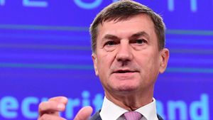 Andrus%20Ansip.300x169.jpg