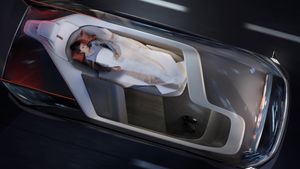 Volvo_360c_Interior_Sleeping.300x169.jpg