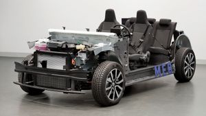 Volkswagen_Accelerates_E-Mobility_for_th