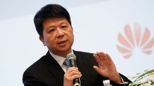 Guo%20Ping.300x169.jpg