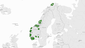 Skjermbilde%202019-04-01%20kl.%2011.27.3