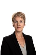 Christina Pletten, Aftenposten