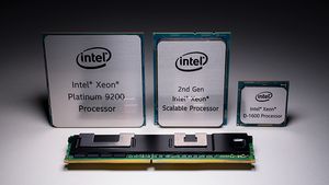 Intel-Xeon-Family-1.300x169.jpg