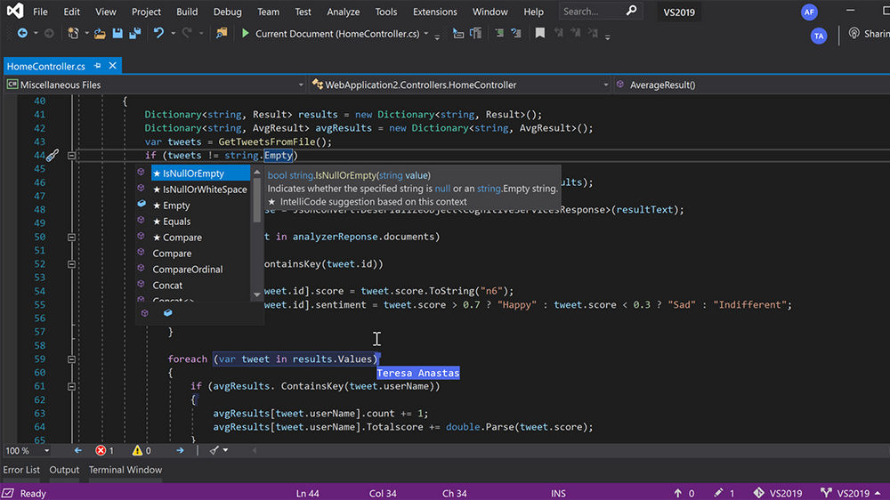 visual studio for mac os x 10.7.5 visual studio for mac os x 10.7.5