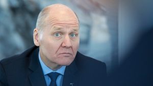 Sigve%20Brekke.300x169.jpg