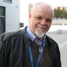 Henrik Wergeland, Kone