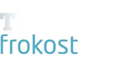 TU Frokost