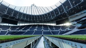 Tottenham%20Hotspur%20Stadium%20%C2%A9TH