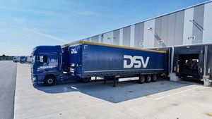 dsv.300x169.jpg