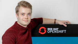 basefarm_openshift.300x169.jpg