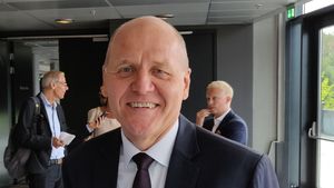 Arne-Joramo_Sigve-Brekke.300x169.jpg