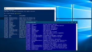 powershell.300x169.jpg