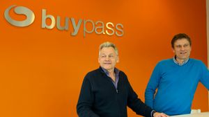 Buypass2.300x169.jpg