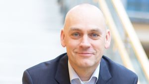 bjorn%20ivar%20moen.300x169.jpg