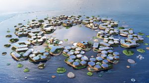 oceanix-city-floating-big-un-habitat-mit