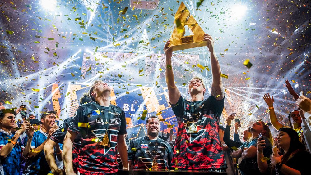 article thumbnail
