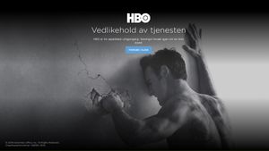 hbo.300x169.jpg