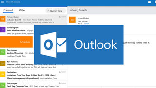 Hackere kunne lese Outlook-e-poster i flere måneder: – Overraskende at de ikke reagerte tidligere