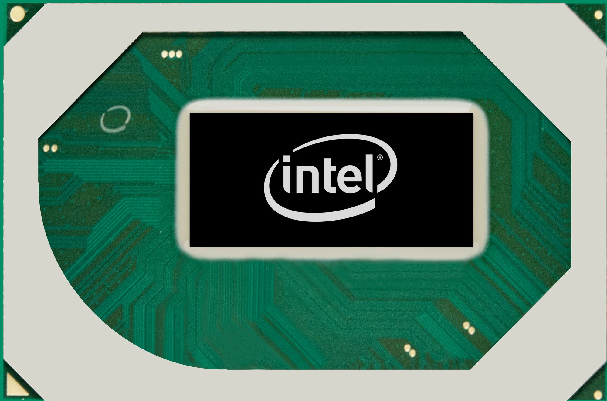 Intel har lansert 9. generasjon Core-prosessorer for bærbare - Digi.no