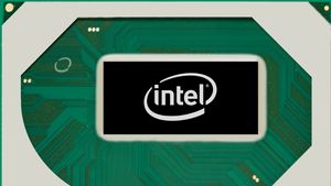 9th-Gen-Intel-Core-H-1.300x169.jpg