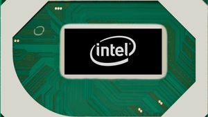 9th-Gen-Intel-Core-H-1.300x169.jpg